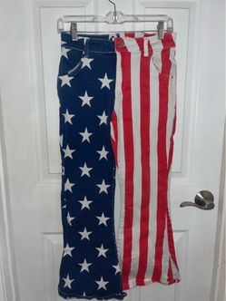 Women Ranch Dress’n Jeans