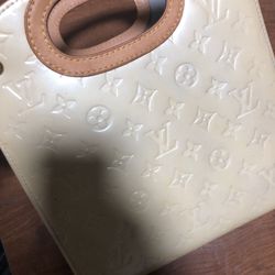 Women Louis Vuitton Bag