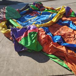 Brinca Jumper Bounce House 