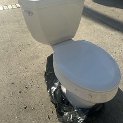 Kohler Toilets
