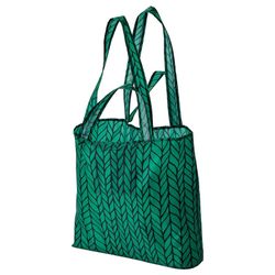Tote Bags ( Pack Of 3)