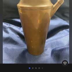 best offer takes it 