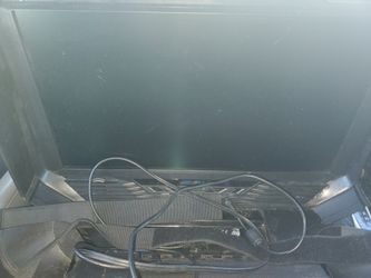 Gaems Portable Gaming Case