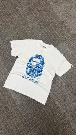 Bape T shirt