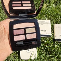 Chanel Eyeshadow Brand New, retail $95
