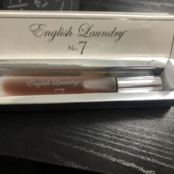 English Laundry No. 7 Perfume