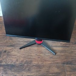Monitor For Sale