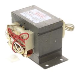 Amana Menumaster Transformer, Hv (contact info removed)4 - Geniune OEM