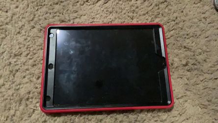 iPad 9 64gb