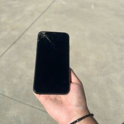 iPhone 11 !!for Parts!!