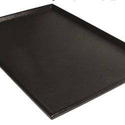 Dog Crate, 36 Inch (LS), Black