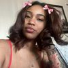 Monae