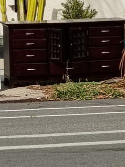 Drawer