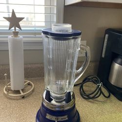 Waring BLENDER