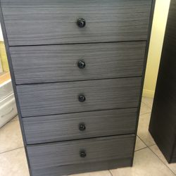 Cajonera 