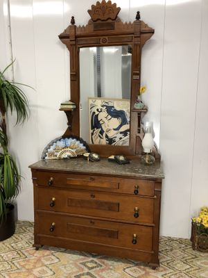 New And Used Antique Dresser For Sale In Palm Beach Gardens Fl