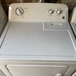 Dryer 