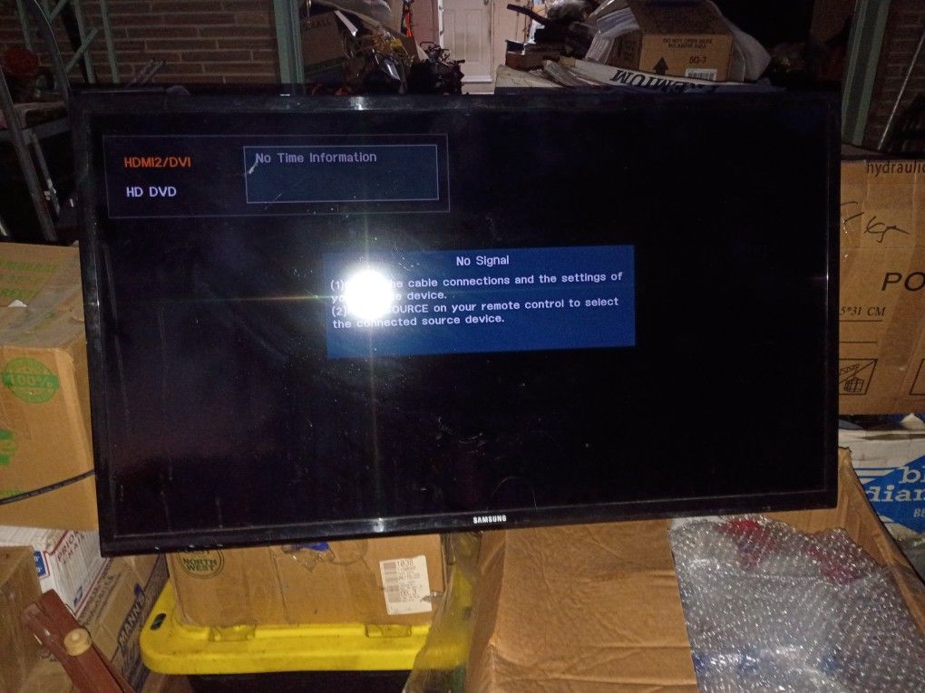 Electronics