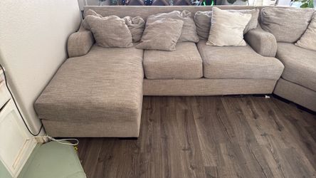 Couches