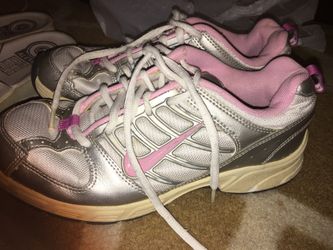 Women’s nike shoes