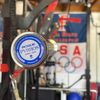 Garage Gym 4 Sale 