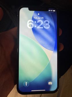 iPhone 12 256gb