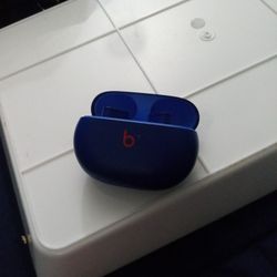 Beats  Studio Bluetooth