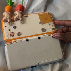 Nintendo 2DS