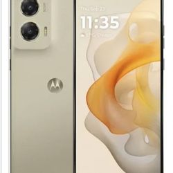 Moto G Stylus 2024 Used