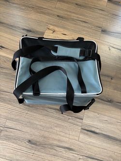 Various items for sale ask for price