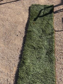 Artificial Grass