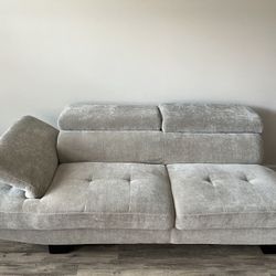 Rooms To Go Sofa Set 