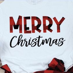 Custom Shirt