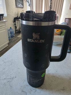 Stanley 40oz Quencher 2.0
