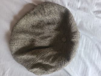 Kid's HAT