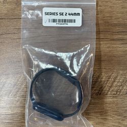 On Sale Apple Watch SE 2 44mm