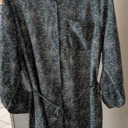 Women's Dress