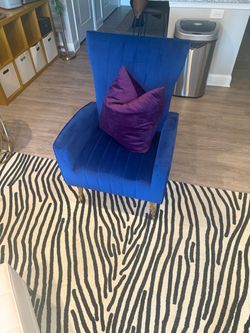 Living Room Furniture