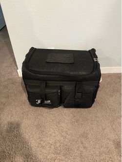 Dream Duffle Limited Edition