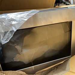 Dacor Professional Countertop Convection Microwave