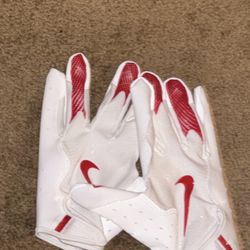 Nike Gloves