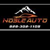 Noble Auto LLC 