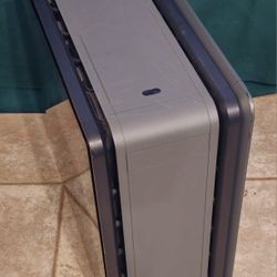 Phanteks Enthoo Pro II Case