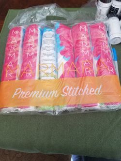 6pk cotton rounds