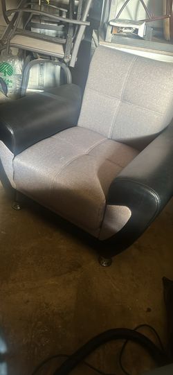 Sillón como nuevo