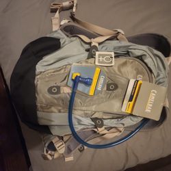 Camelbak