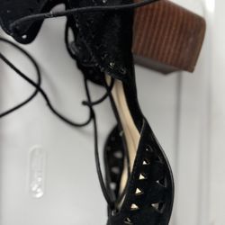 Nine West   5 1/2 
