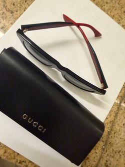 Gucci   ( Real )