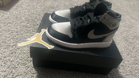 Jordan 1 Retro High OG 11c NEW