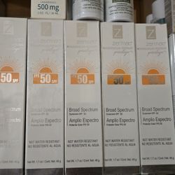 Protector Solas SPF50